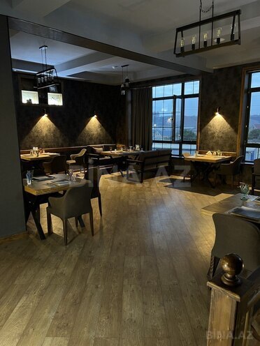 Продаётся  объект 195 м², пос. Сулутепе, photo 9 from 19