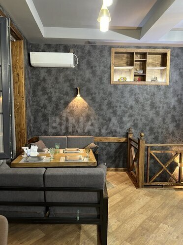 Продаётся  объект 195 м², пос. Сулутепе, photo 8 from 19