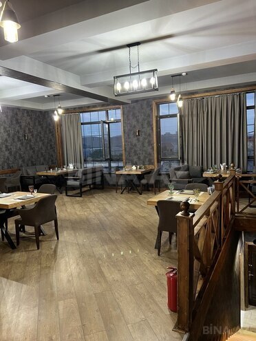 Продаётся  объект 195 м², пос. Сулутепе, photo 11 from 19