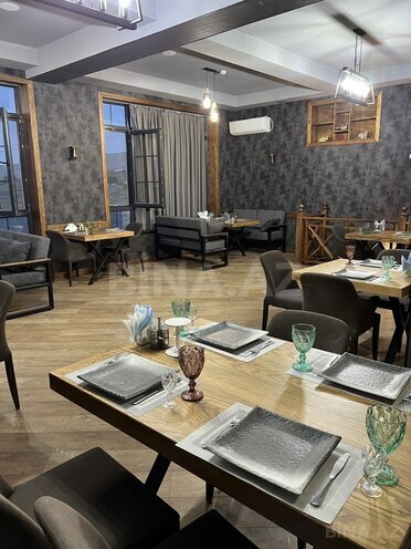 Продаётся  объект 195 м², пос. Сулутепе, photo 10 from 19