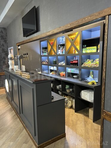 Продаётся  объект 195 м², пос. Сулутепе, photo 12 from 19