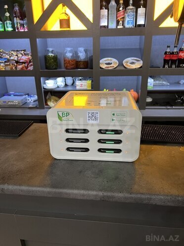 Продаётся  объект 195 м², пос. Сулутепе, photo 13 from 19