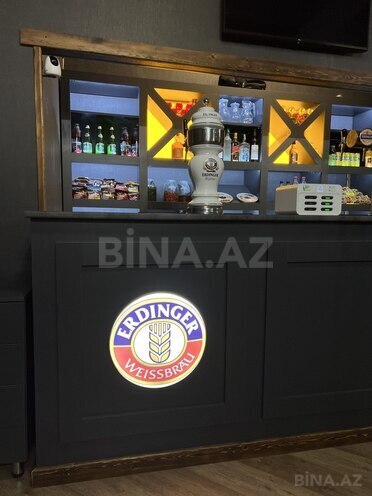 Продаётся  объект 195 м², пос. Сулутепе, photo 14 from 19