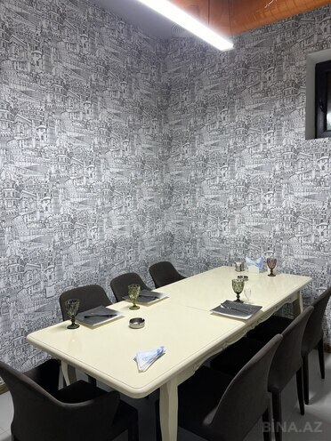 Продаётся  объект 195 м², пос. Сулутепе, photo 15 from 19