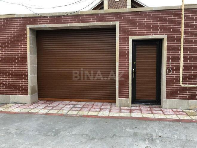 İcarəyə verilir 4 otaqlı həyət evi/bağ evi 200 m², Şüvəlan q., photo 8 from 21