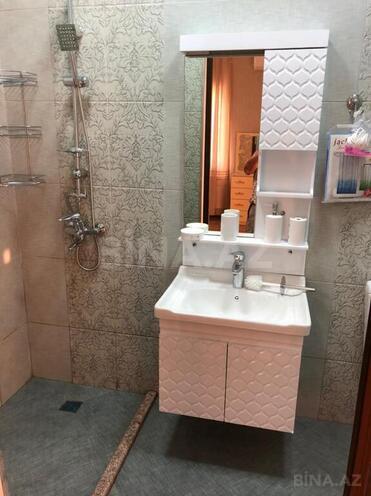İcarəyə verilir 4 otaqlı həyət evi/bağ evi 200 m², Şüvəlan q., photo 14 from 21