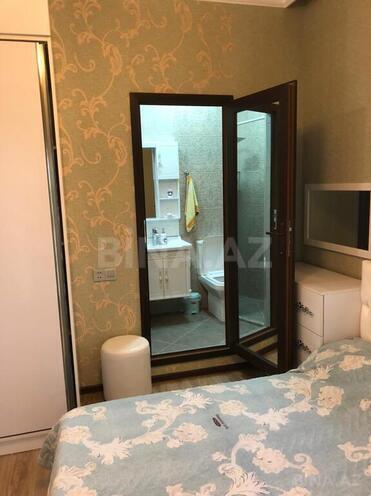 İcarəyə verilir 4 otaqlı həyət evi/bağ evi 200 m², Şüvəlan q., photo 11 from 21
