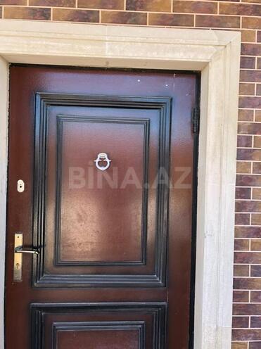 İcarəyə verilir 4 otaqlı həyət evi/bağ evi 200 m², Şüvəlan q., photo 9 from 21