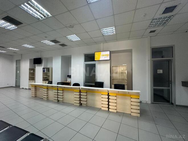 Объект - м. 28 мая - 300 м² (7)