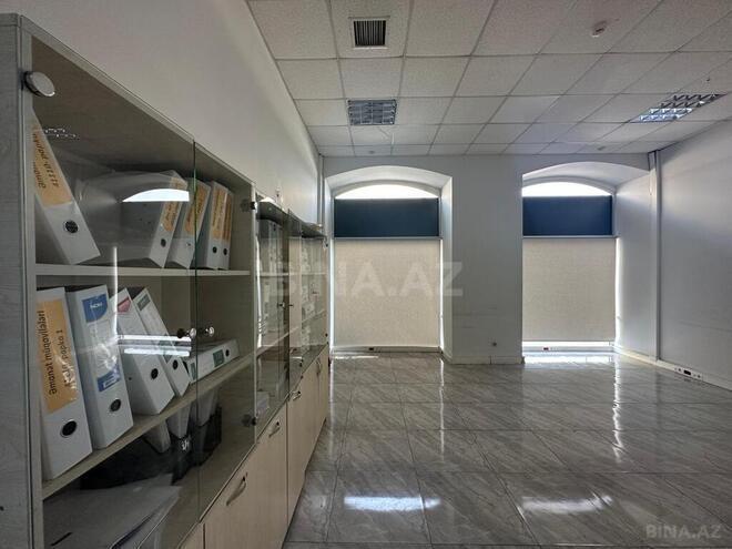 Объект - м. 28 мая - 300 м² (5)