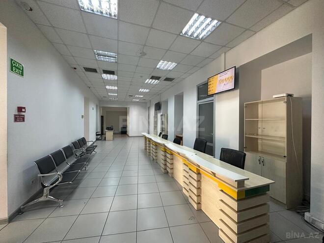 Объект - м. 28 мая - 300 м² (8)