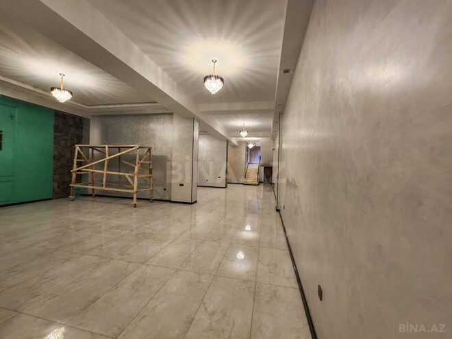 Объект - Насиминский  р. - 225 м² (4)