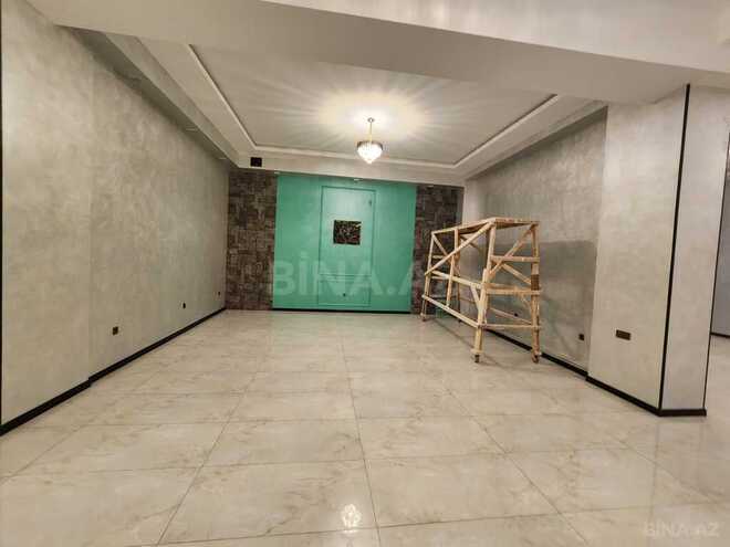 Объект - Насиминский  р. - 225 м² (5)