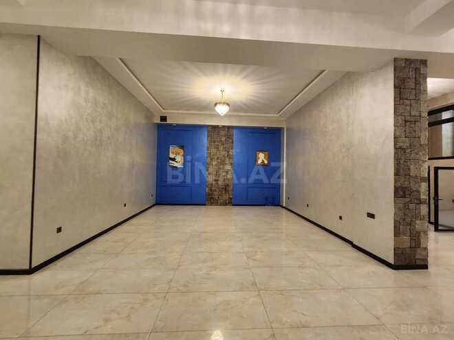 Объект - Насиминский  р. - 225 м² (6)