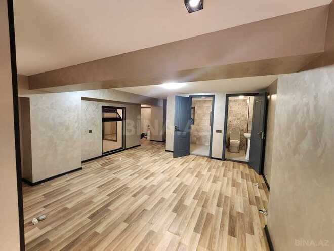 Объект - Насиминский  р. - 225 м² (8)