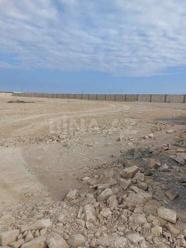 Satılır  torpaq 100 sot, Lökbatan q., photo 3 from 8