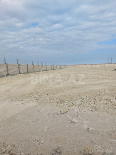 Satılır  torpaq 100 sot, Lökbatan q., photo 4 from 8