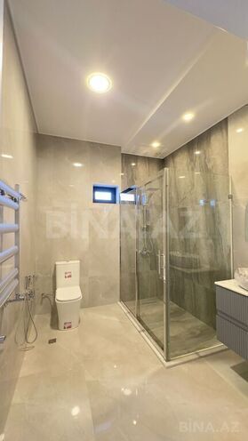 Продаётся 4-комн. дом/дача 400 м², пос. Мардакан, photo 31 from 32