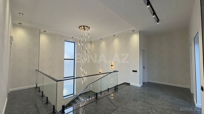 Продаётся 4-комн. дом/дача 400 м², пос. Мардакан, photo 25 from 32