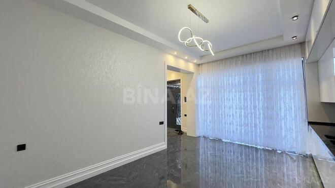 Продаётся 4-комн. дом/дача 400 м², пос. Мардакан, photo 22 from 32