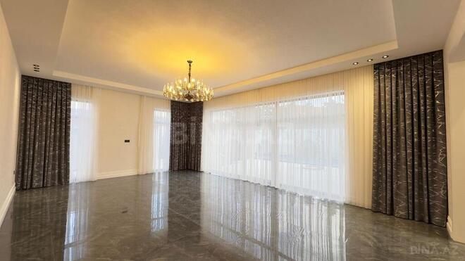 Продаётся 4-комн. дом/дача 400 м², пос. Мардакан, photo 19 from 32
