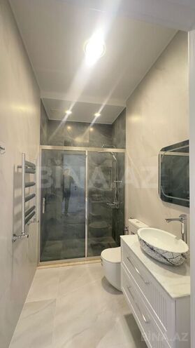 Продаётся 4-комн. дом/дача 400 м², пос. Мардакан, photo 30 from 32