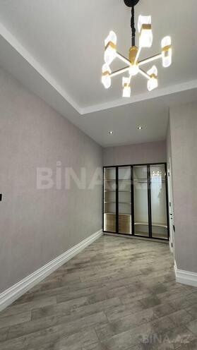 Продаётся 4-комн. дом/дача 400 м², пос. Мардакан, photo 27 from 32