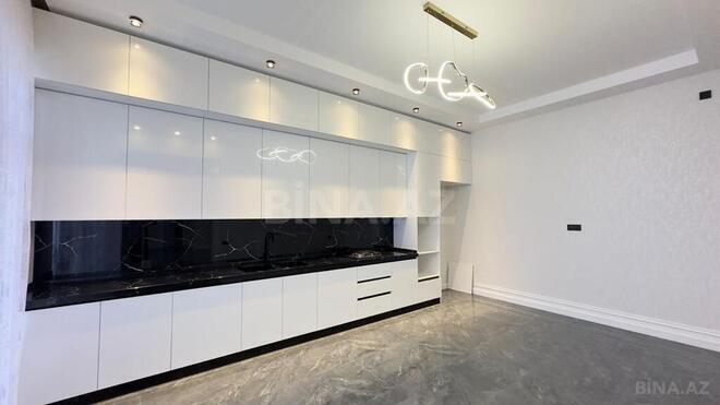 Продаётся 4-комн. дом/дача 400 м², пос. Мардакан, photo 18 from 32