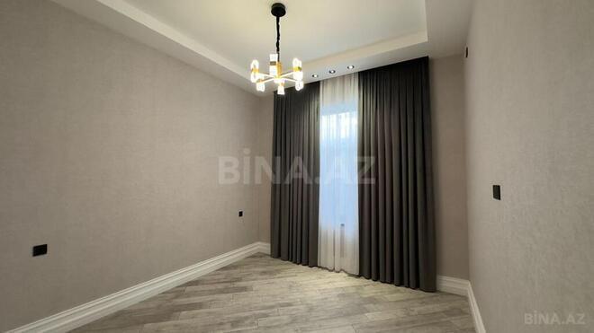 Продаётся 4-комн. дом/дача 400 м², пос. Мардакан, photo 24 from 32