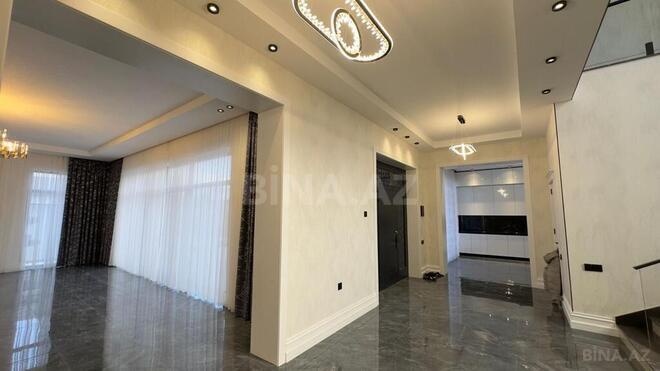 Продаётся 4-комн. дом/дача 400 м², пос. Мардакан, photo 17 from 32