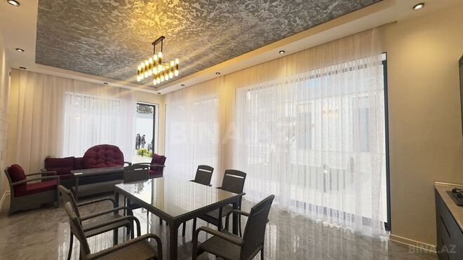 Продаётся 4-комн. дом/дача 400 м², пос. Мардакан, photo 20 from 32