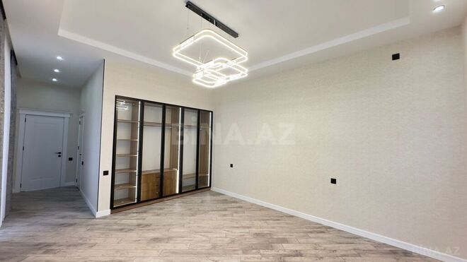 Продаётся 4-комн. дом/дача 400 м², пос. Мардакан, photo 16 from 32