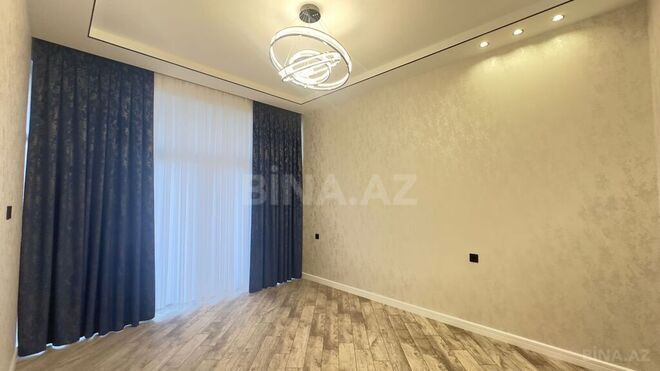 Продаётся 4-комн. дом/дача 400 м², пос. Мардакан, photo 28 from 32