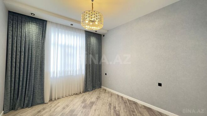 Продаётся 4-комн. дом/дача 400 м², пос. Мардакан, photo 23 from 32