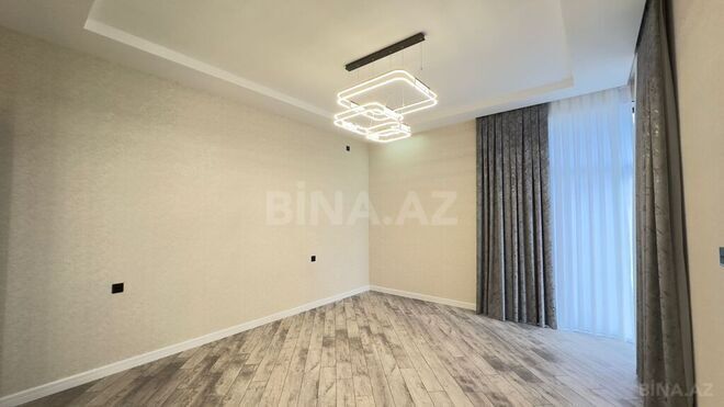 Продаётся 4-комн. дом/дача 400 м², пос. Мардакан, photo 29 from 32