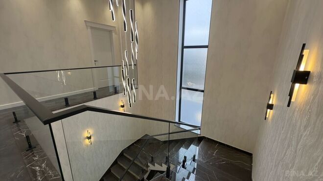Продаётся 4-комн. дом/дача 400 м², пос. Мардакан, photo 26 from 32