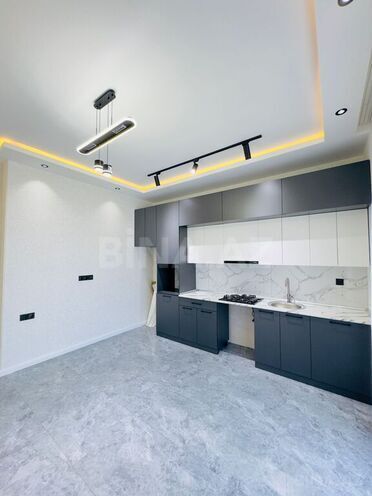 Продаётся 4-комн. дом/дача 160 м², пос. Мардакан, photo 16 from 28