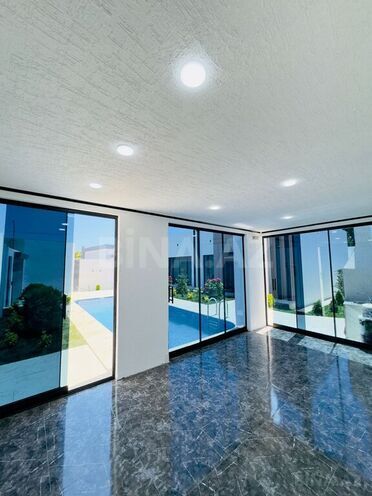 Продаётся 4-комн. дом/дача 160 м², пос. Мардакан, photo 15 from 28