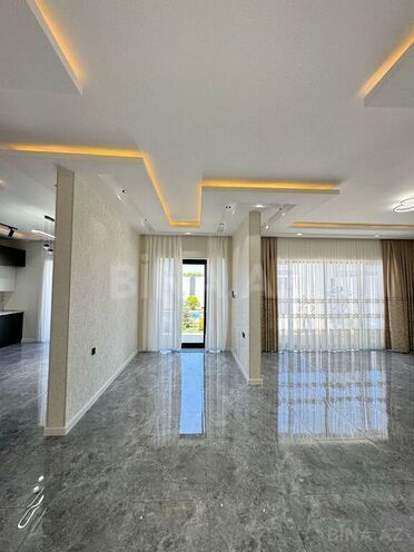 Продаётся 4-комн. дом/дача 160 м², пос. Мардакан, photo 25 from 28