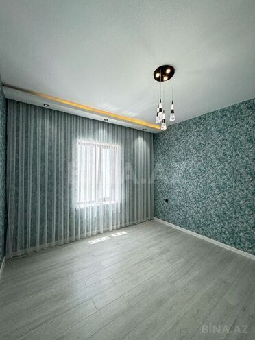 Продаётся 4-комн. дом/дача 160 м², пос. Мардакан, photo 20 from 28