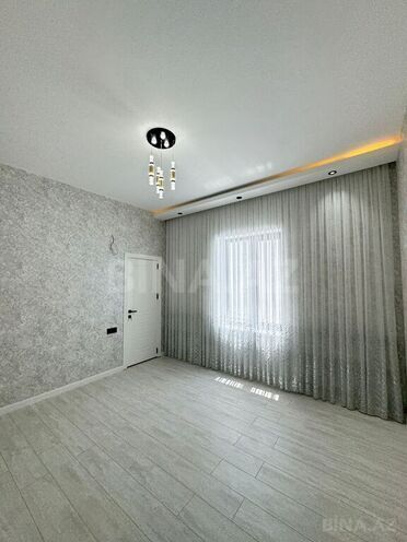 Продаётся 4-комн. дом/дача 160 м², пос. Мардакан, photo 21 from 28