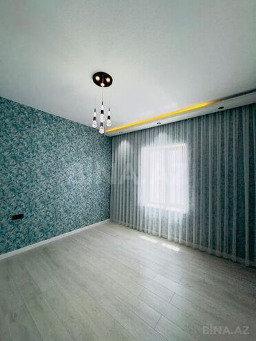 Продаётся 4-комн. дом/дача 160 м², пос. Мардакан, photo 19 from 28
