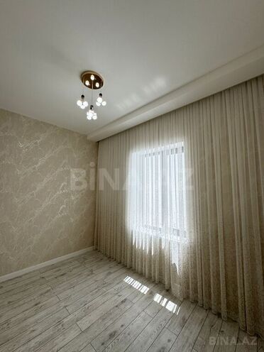 Продаётся 4-комн. дом/дача 160 м², пос. Мардакан, photo 17 from 28