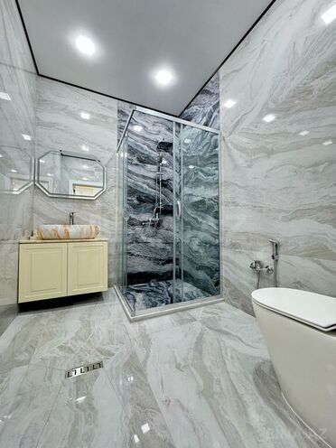 Продаётся 4-комн. дом/дача 160 м², пос. Мардакан, photo 27 from 28