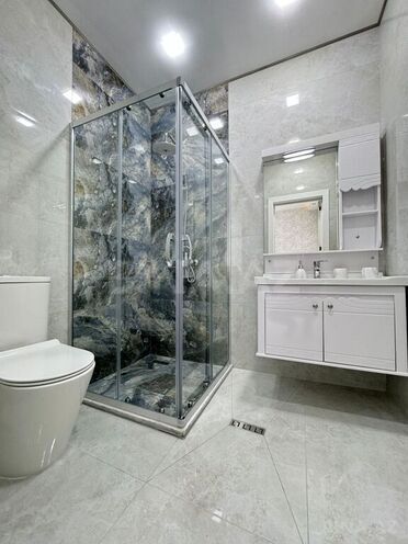 Продаётся 4-комн. дом/дача 160 м², пос. Мардакан, photo 26 from 28