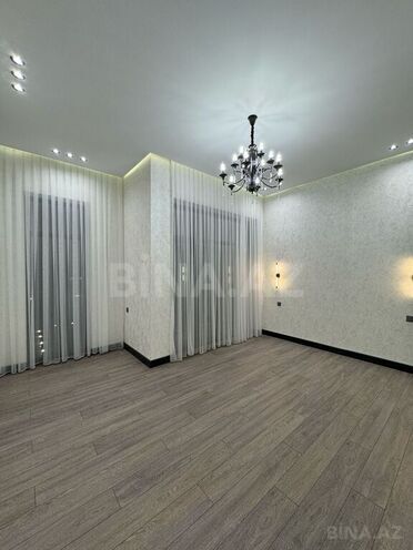 Satılır 5 otaqlı həyət evi/bağ evi 450 m², Mərdəkan q., photo 19 from 32