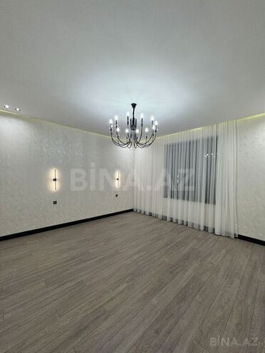 Satılır 5 otaqlı həyət evi/bağ evi 450 m², Mərdəkan q., photo 28 from 32
