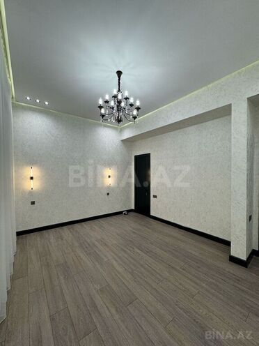 Satılır 5 otaqlı həyət evi/bağ evi 450 m², Mərdəkan q., photo 18 from 32