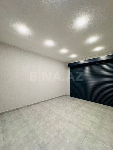 Satılır 5 otaqlı həyət evi/bağ evi 450 m², Mərdəkan q., photo 14 from 32