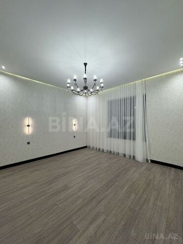 Satılır 5 otaqlı həyət evi/bağ evi 450 m², Mərdəkan q., photo 20 from 32